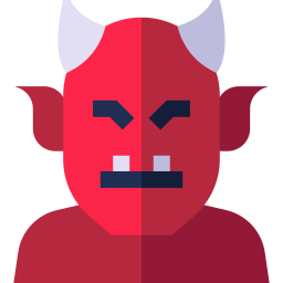 oni icon