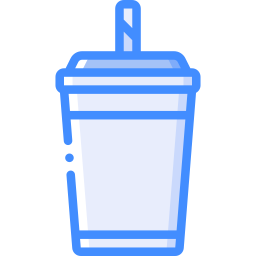 milchshake icon