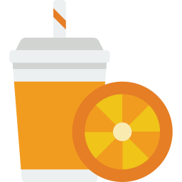 smoothie icon