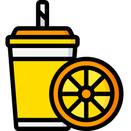 smoothie icon