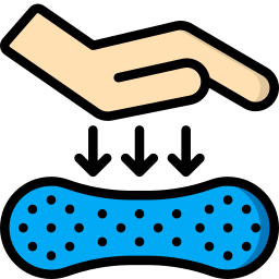 hand icon