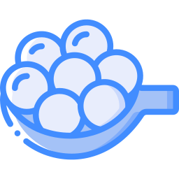 Spoon icon