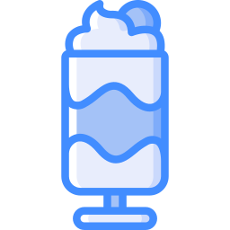 milchshake icon