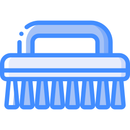 Brush icon