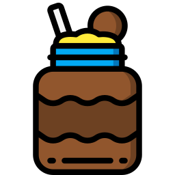 milchshake icon