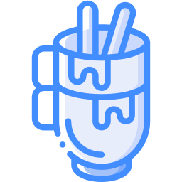 Cups icon