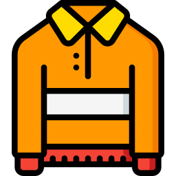 Shirt icon