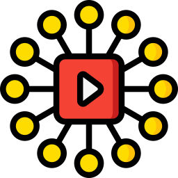 video icon