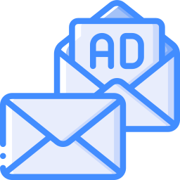 Email icon