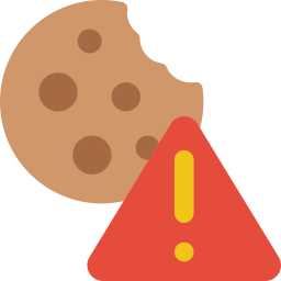 Cookies icon