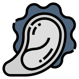 Oyster icon