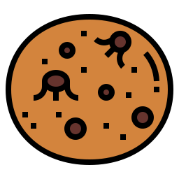 planet icon