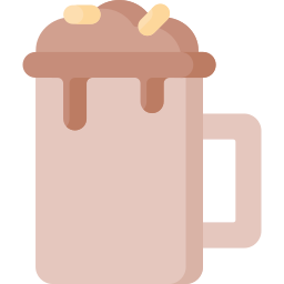 Cocoa icon