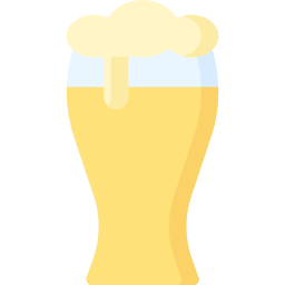 Beer icon