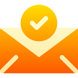 mail icon