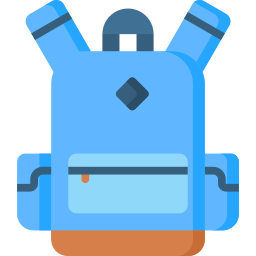 Bag icon