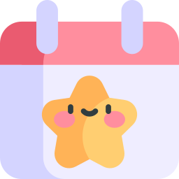 kalender icon