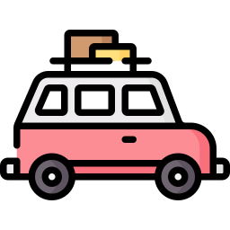 Car icon