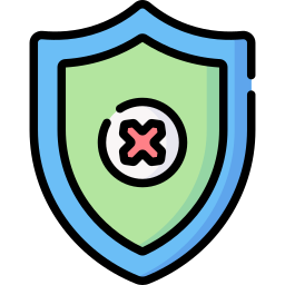 Shield icon