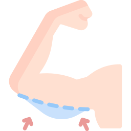 Liposuction icon