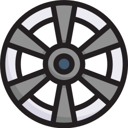 Car icon