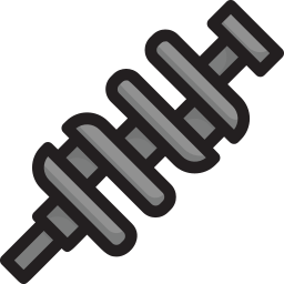 Crankshaft icon