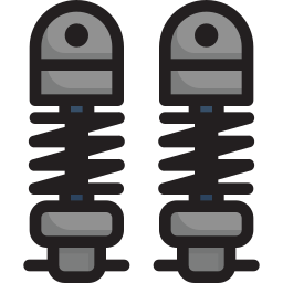 현탁 icon