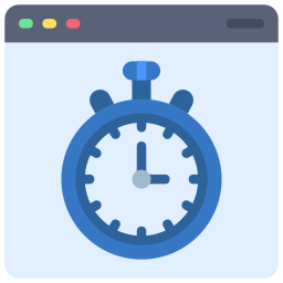 timer icon