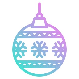 Bauble icon