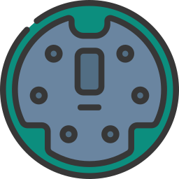 Connector icon