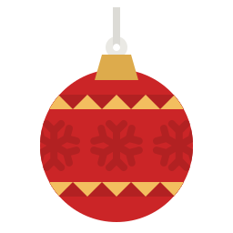 Bauble icon