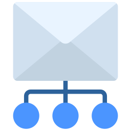 computernetzwerke icon