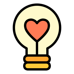 Idea icon