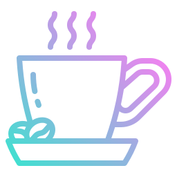 Coffee icon