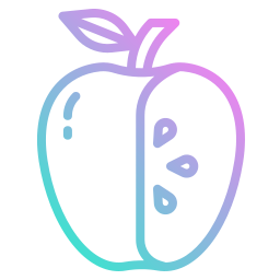 apfel icon