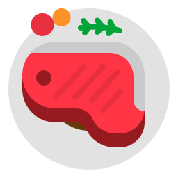 steak icon