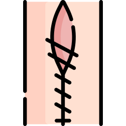 Surgery icon