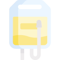 serum icon