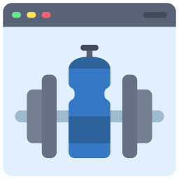 aptitud icono