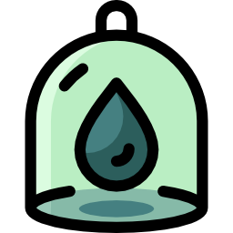 Ecologism icon