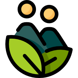 Ecologism icon