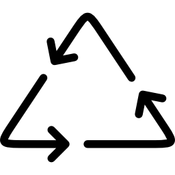 エコロジーズム icon