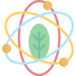 Biology icon