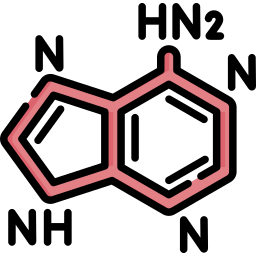 formula icona