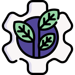 biomedycyna ikona