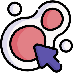 バイオ icon