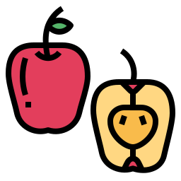 apfel icon