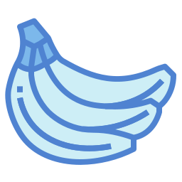 Bananas icon