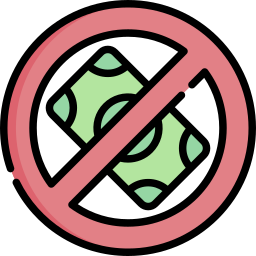 korruption icon