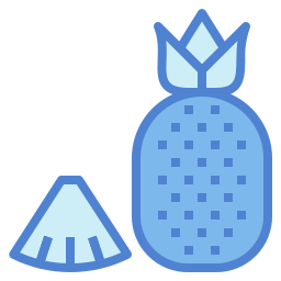 ananas icon